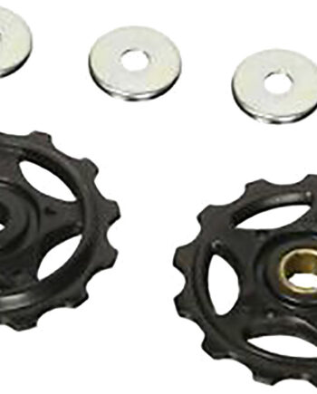 Shimano Pulleyhjul Par Alivio Acera