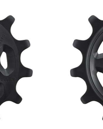 Shimano Pulleyhjul Par Deore Xt Rd-m8150 M8130