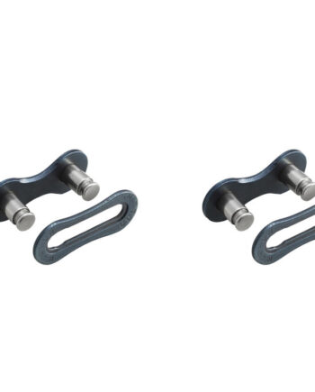 Shimano Quick Link   Sæt Samleled Til     Og   Gears Shimano Kæder