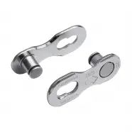 Shimano Quick Link Sm-cn910-12 50pcs Cykelreservedele