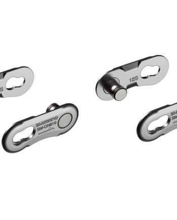 Shimano Quick Link   Stk Samleled Til 12 Gears Shimano Kæder