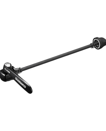 Shimano Quick Release 173mm Lang Til Baghjul Model Fh-ur600