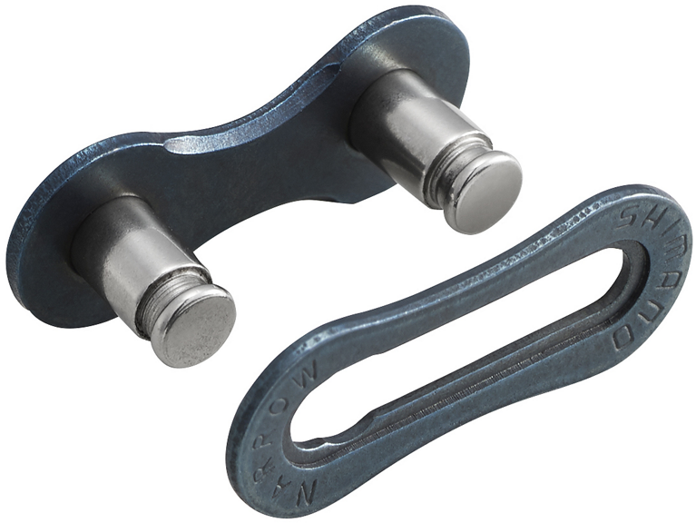 Shimano Quick-link Sm-ug51    Stk