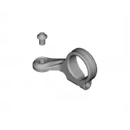 Shimano      Base Cover Unit Sl-m7100 Cykelreservedele
