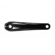 Shimano      Crank Arm 165mm Fc-em900 Cykelpedalarm