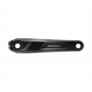 Shimano      Crank Arm 170mm Fc-em600 Cykelpedalarm