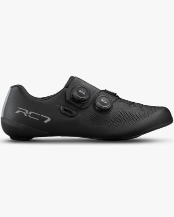 Shimano Rc703 Cykelsko Road Rc7 Sort Str  40