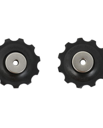 Shimano 105 Rd-5800 Pulleyhjul Sæt   Stk  11 Tands