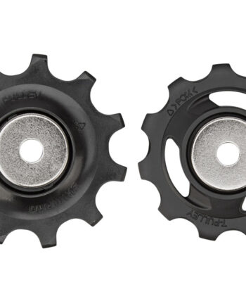 Shimano 105 Rd-r7000 Pulleyhjul Sæt   Stk  11 Tands