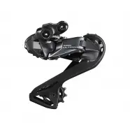 Shimano Rear Derailleur 12s Di2 Rd-r8150 Ultegra Cykel Bagskifter