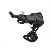 Shimano Rear Derailleur 9s Sgs Rd-u4000 Cues Cykel Bagskifter