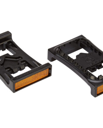 Shimano Reflektor Sæt Til Spd Pedal Model Sm-pd22
