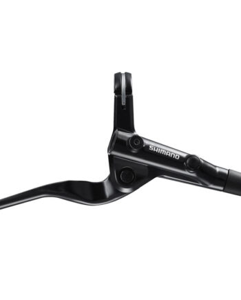 Shimano Road Bl-rs600 Bremsegreb Til Hydraulisk Skivebremse Bag Højre Sort