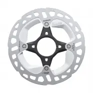 Shimano Rotor 140mm Center Lock Int  Rt-mt800 Icetechfreeza   Lring Cykel Bremseskive