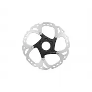Shimano Rotor 180mm  -bolt Sm-rt86 Cykel Bremseskive