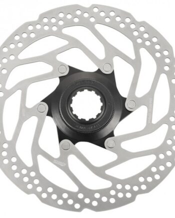 Shimano Rotor Til Disc Bremse Sm-rt30 203mm