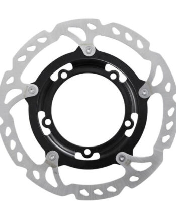 Shimano Rt-c60 Rotor 160mm Til   Bolte Pcd 74mm