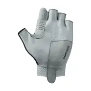 Shimano   Phyre Leggera Gloves Ice Gray   Cykel Handsker