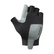 Shimano  -phyre Leggera Gloves Black   Cykel Handsker