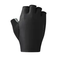 Shimano  -phyre Leggera Gloves Black   Cykel Handsker