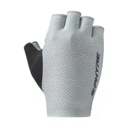 Shimano  -phyre Leggera Gloves Ice Gray Xl Cykel Handsker