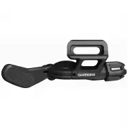 Shimano Sadelpinde Betjeningsgreb Sl-mt800-   -spec Ev Cykel Gearskifte