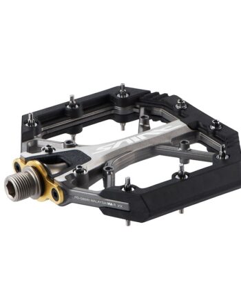 Shimano Saint G8040 Platform Pedaler