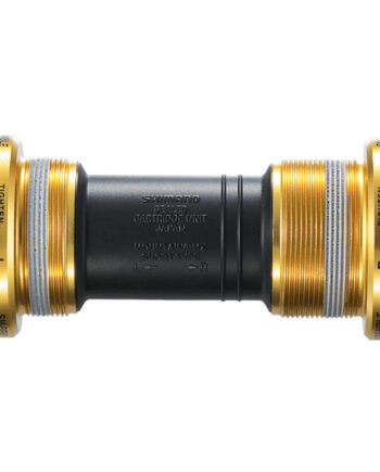 Shimano Saint Krankboks Downhill 83mm Sm-bb80