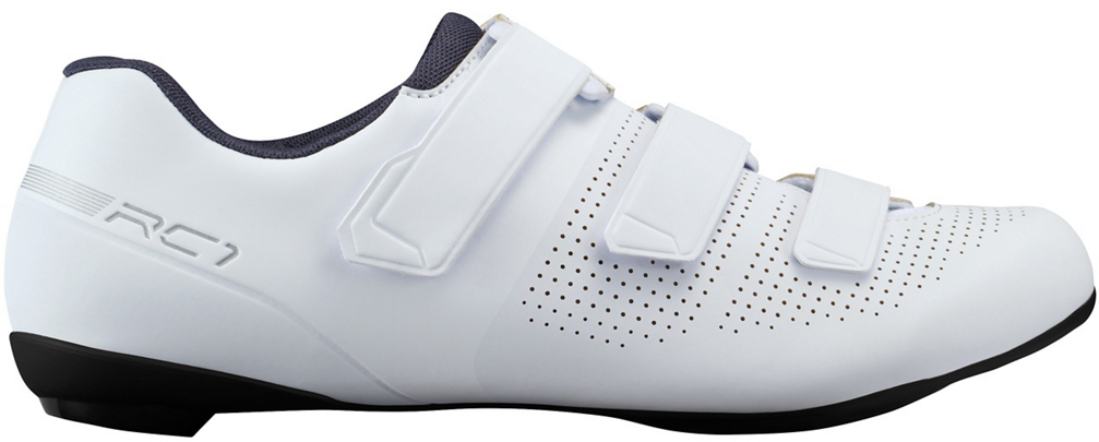 Shimano Sh-rc102 Spd-sl Race Sko White
