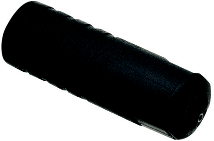 Shimano Sis-sp40 Lukkede Stophætter  Diameter   Mm     Stk