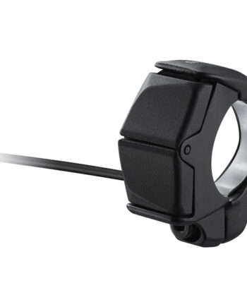 Shimano Skiftegreb Højre Steps Sw-e7000-