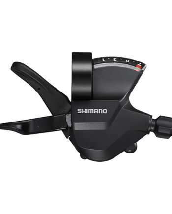 Shimano Skiftegreb 7s   Gd
