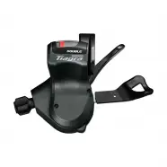 Shimano Skiftegreb Sl-4700 Tiagra Venstre  -sp Dobbel Cykel Gearskifte