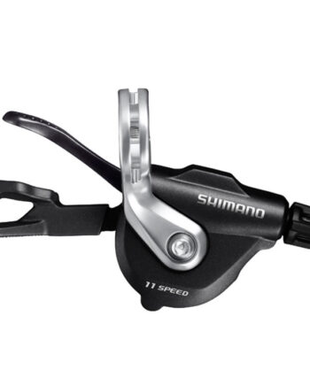 Shimano Skiftegreb Sl-rs700 11 Gear Højre