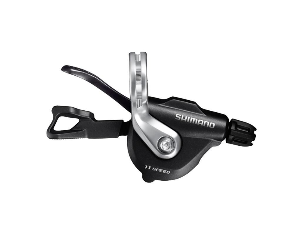 Shimano Skiftegreb Sl-rs700 11 Gear Højre