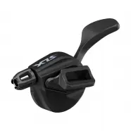 Shimano Skiftegreb Slx M7100 2s  -spec Ev Venstre Cykel Gearskifte
