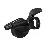 Shimano Skiftegreb Slx M7100 2s Venstre Cykel Gearskifte