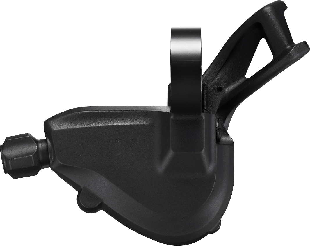 Shimano Skiftegreb Venstre Deore Sl-m5100-  2s