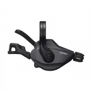 Shimano Skiftegreb Xt M8100 12s Højre Cykel Gearskifte