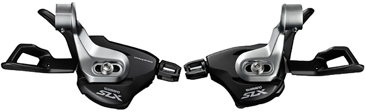 Shimano Skiftegrebssæt Slx M7000
