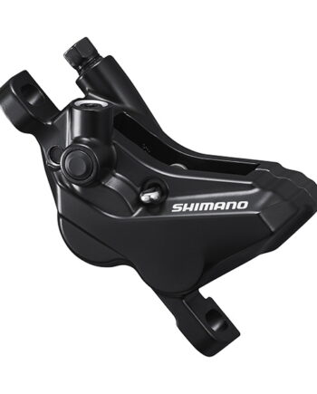Shimano Skivebremsekaliber Mt-420  Sor