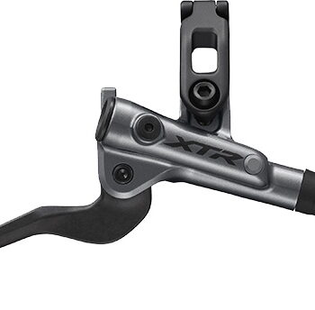 Shimano Skivebremsesæt Højre Bag Xtr M9100