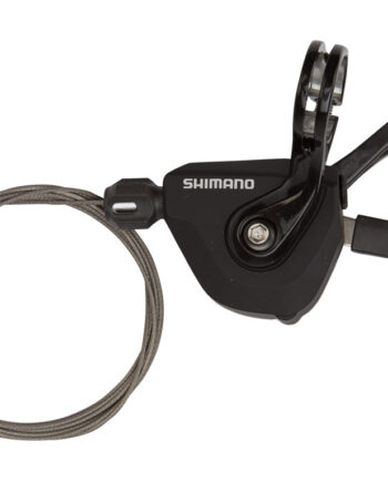 Shimano 105 Sl-rs700 Skiftegreb Venstre     11 Gear