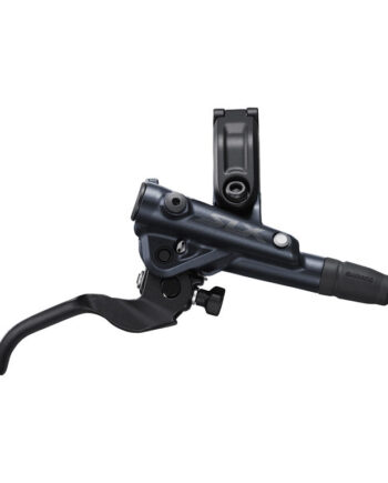 Shimano Slx Bremsegreb M7100 Højre Hydraulisk Skivebremse