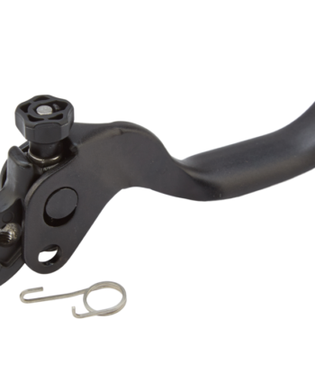 Shimano Slx Bresmeklinge Til Højre Bremsegreb Bl-m7100