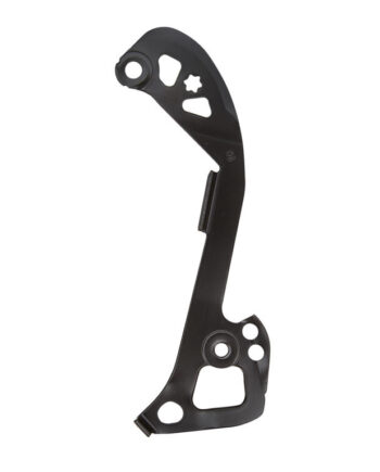 Shimano Slx Inderplade Passer Til Shimano Slx Bagskifter Rd-m7000-gs