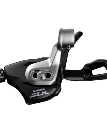 Shimano Slx M7000 Skiftegreb    -speed  -spec Ii
