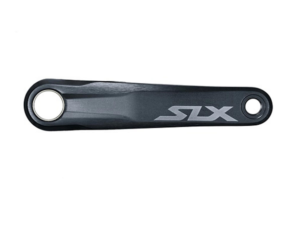 Shimano Slx Pedalarm Venstre 170mm Fc-m7100