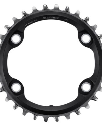 Shimano Slx 30 Tands Klinge Sm-crm70 Singlespeed 11 Gears System