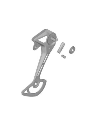 Shimano Slx Yderplade Til  Bagskifter Model Rd-m7100-sgs